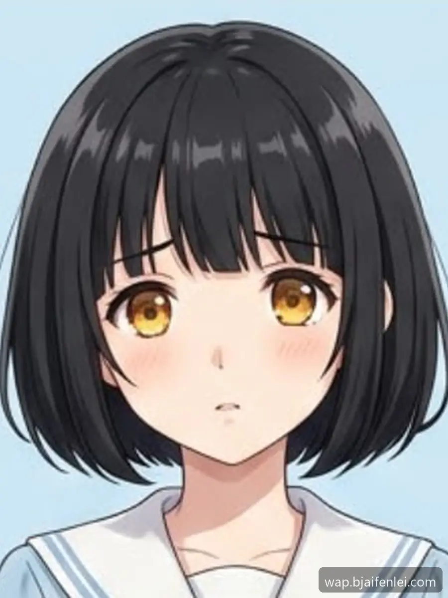 汗汗漫画 · 月下司天台｜权威人气排行榜图像预览漫画封面