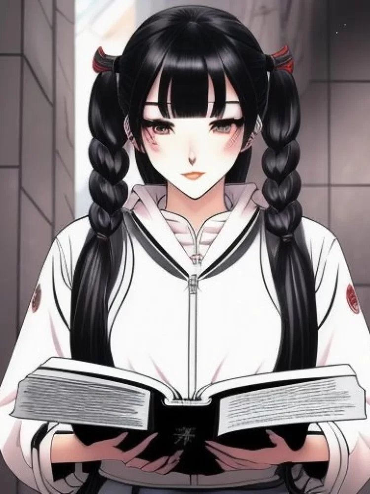 汗汗漫画移动端入口专题更新|汗汗漫画官网漫画新章在线阅读|版式体验笔记漫画封面